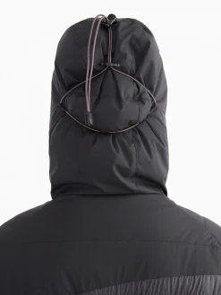 Bore 2.0-Klättermusen Store