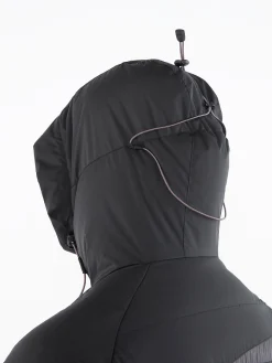 Bore 2.0-Klättermusen Store