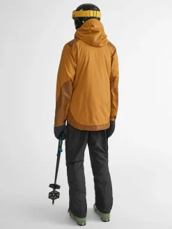 Brage 2.0-Klättermusen Outlet