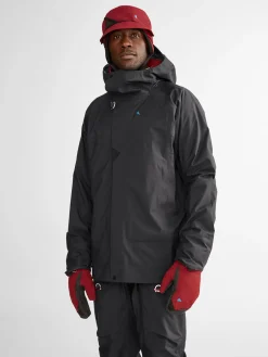 Brage 2.0-Klättermusen Flash Sale