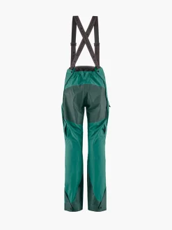 Brage 2.0 Salopette-Klättermusen Fashion