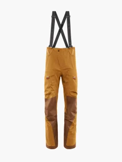 Brage 2.0 Salopette-Klättermusen Fashion