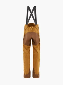 Brage 2.0 Salopette-Klättermusen Fashion