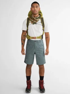 Brimer-Klättermusen Sale