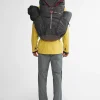 Brimer-Klättermusen Fashion