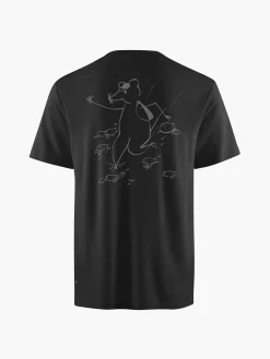 Dagr-Klättermusen Flash Sale