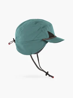 Draupa-Klättermusen Sale