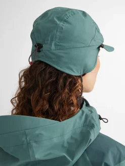 Draupa-Klättermusen Sale