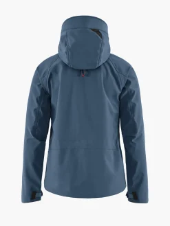 Draupner-Klättermusen Flash Sale