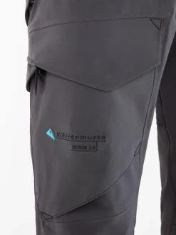 Durin 2.0-Klättermusen Cheap