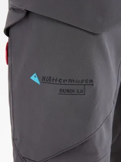Durin 2.0-Klättermusen Cheap