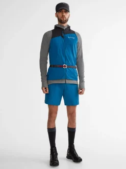 Eldner 2.0-Klättermusen Cheap