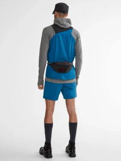 Eldner 2.0-Klättermusen Clearance