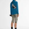 Eldner 2.0-Klättermusen Fashion