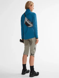 Eldner 2.0-Klättermusen Fashion