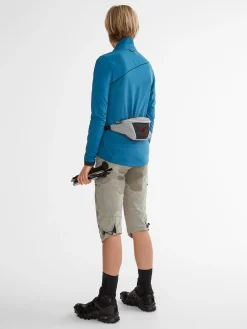 Eldner 2.0-Klättermusen Fashion