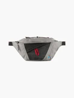 Eldner 2.0-Klättermusen Fashion