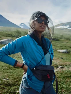 Eldner 2.0-Klättermusen Fashion