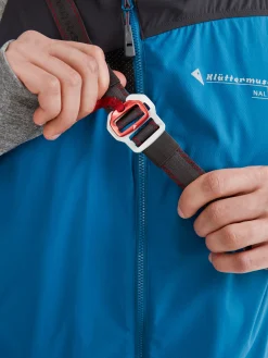 Eldner 2.0-Klättermusen Sale