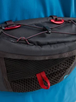 Eldner 2.0-Klättermusen Sale