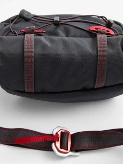 Eldner 2.0-Klättermusen Sale