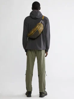 Eldrimner-Klättermusen Flash Sale