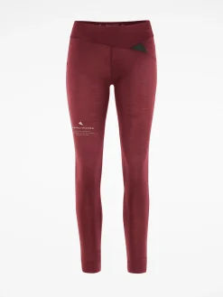 Fafne-Klättermusen Flash Sale