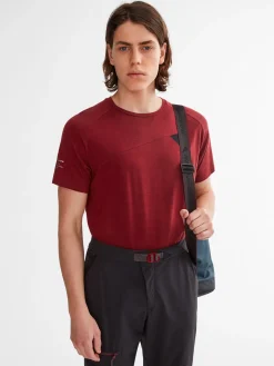 Fafne-Klättermusen Fashion