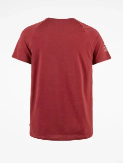 Fafne-Klättermusen Fashion