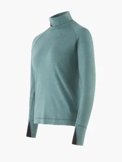 Fafne-Klättermusen Cheap