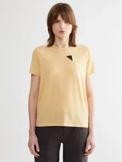 Fafne-Klättermusen Sale