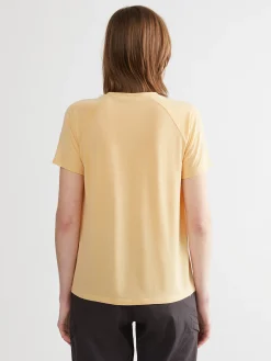 Fafne-Klättermusen Sale