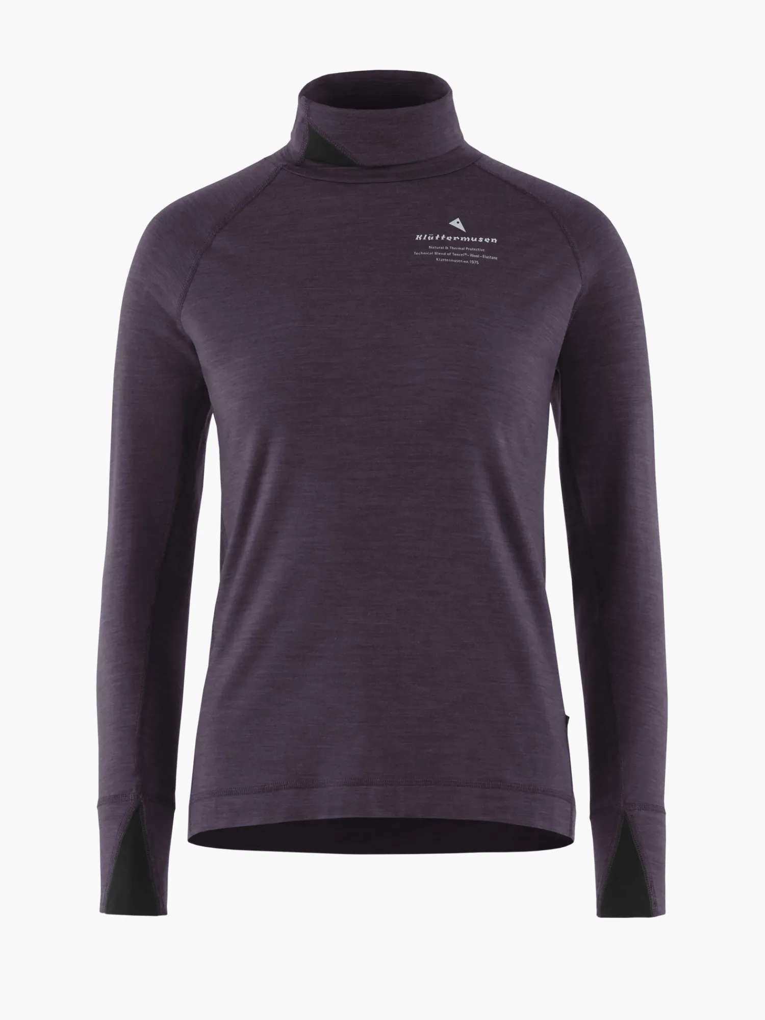 Fafne-Klättermusen Flash Sale