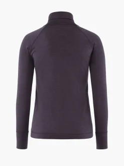 Fafne-Klättermusen Flash Sale