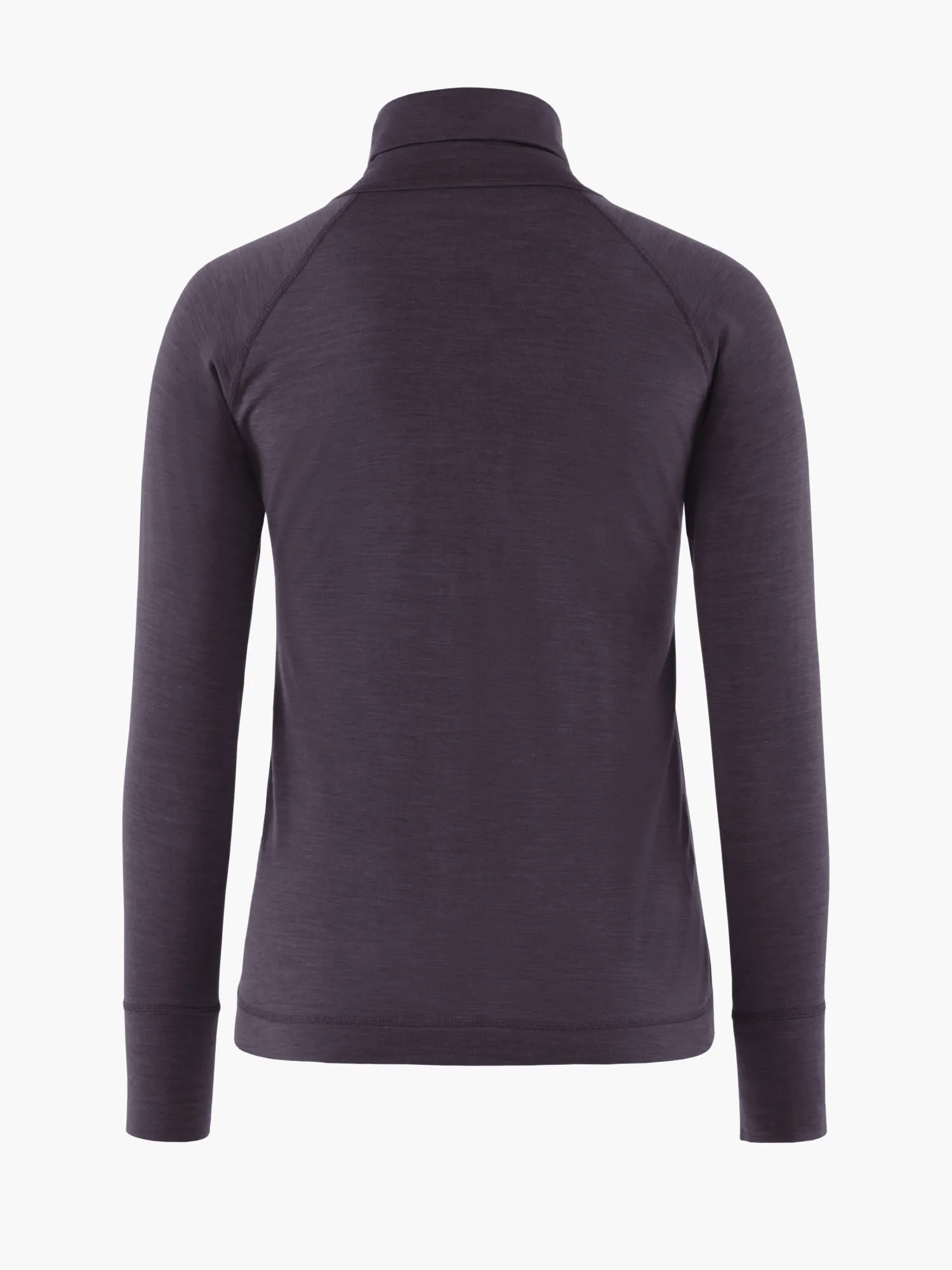 Fafne-Klättermusen Flash Sale