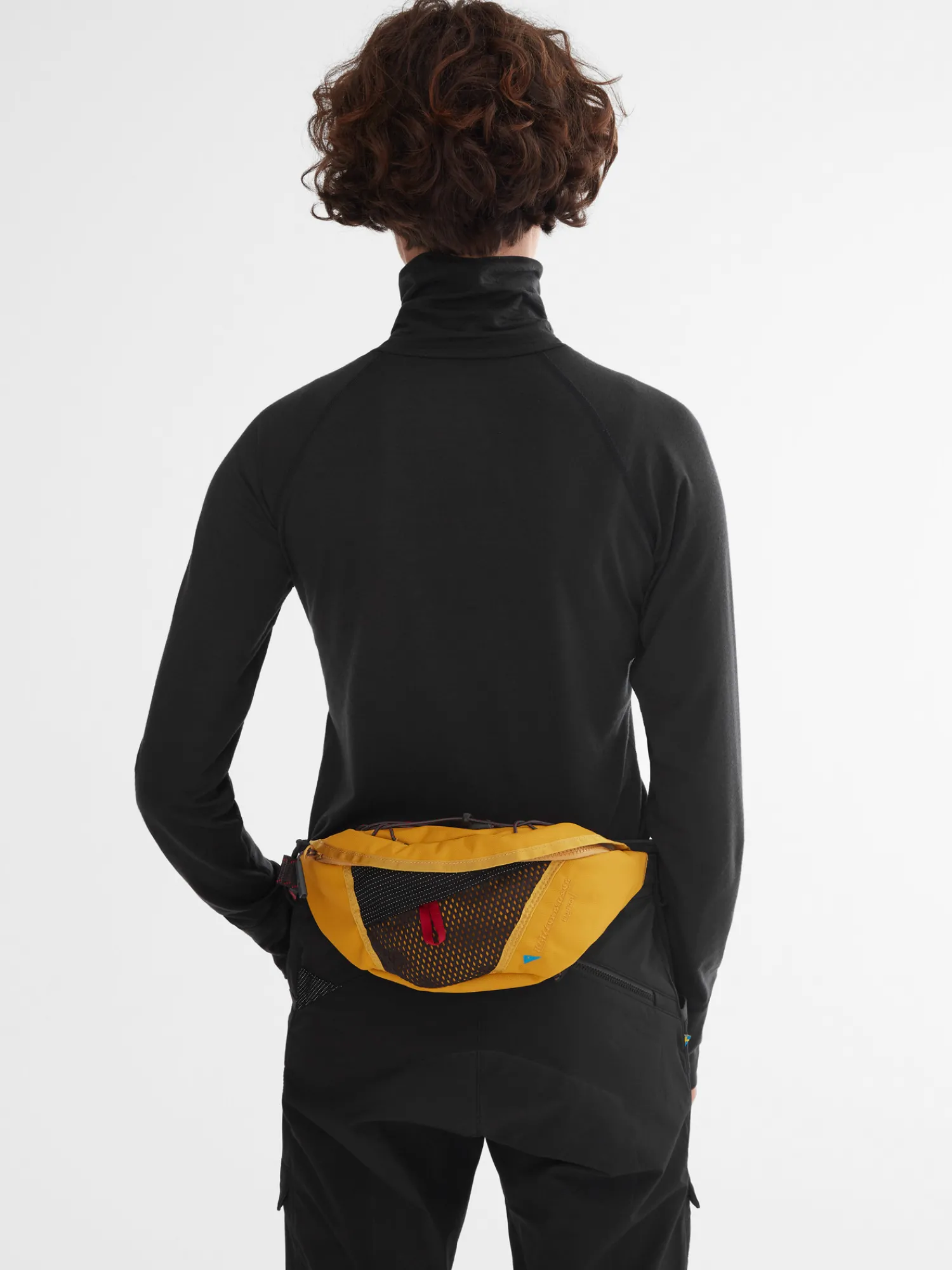 Fafne-Klättermusen Flash Sale