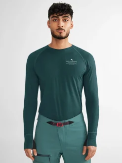 Fafne-Klättermusen Discount