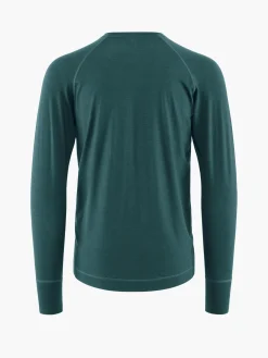 Fafne-Klättermusen Discount