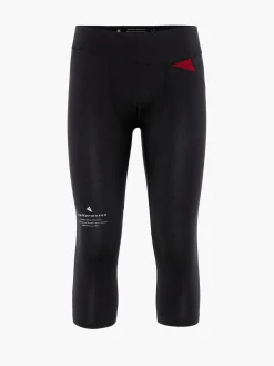 Fafne-Klättermusen Flash Sale