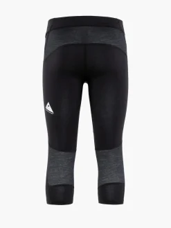 Fafne-Klättermusen Flash Sale