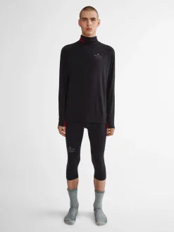 Fafne-Klättermusen Flash Sale