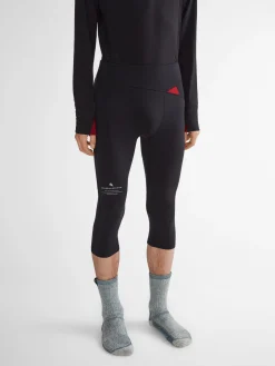 Fafne-Klättermusen Flash Sale