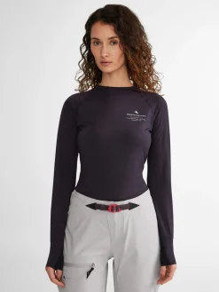 Fafne-Klättermusen Flash Sale