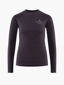 Fafne-Klättermusen Flash Sale