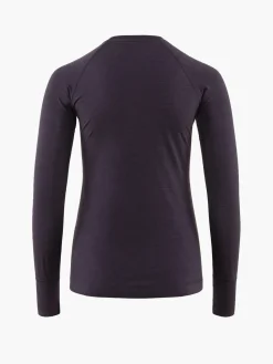 Fafne-Klättermusen Flash Sale