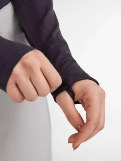 Fafne-Klättermusen Flash Sale