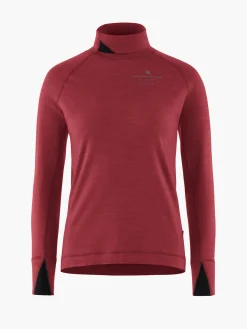 Fafne-Klättermusen Flash Sale