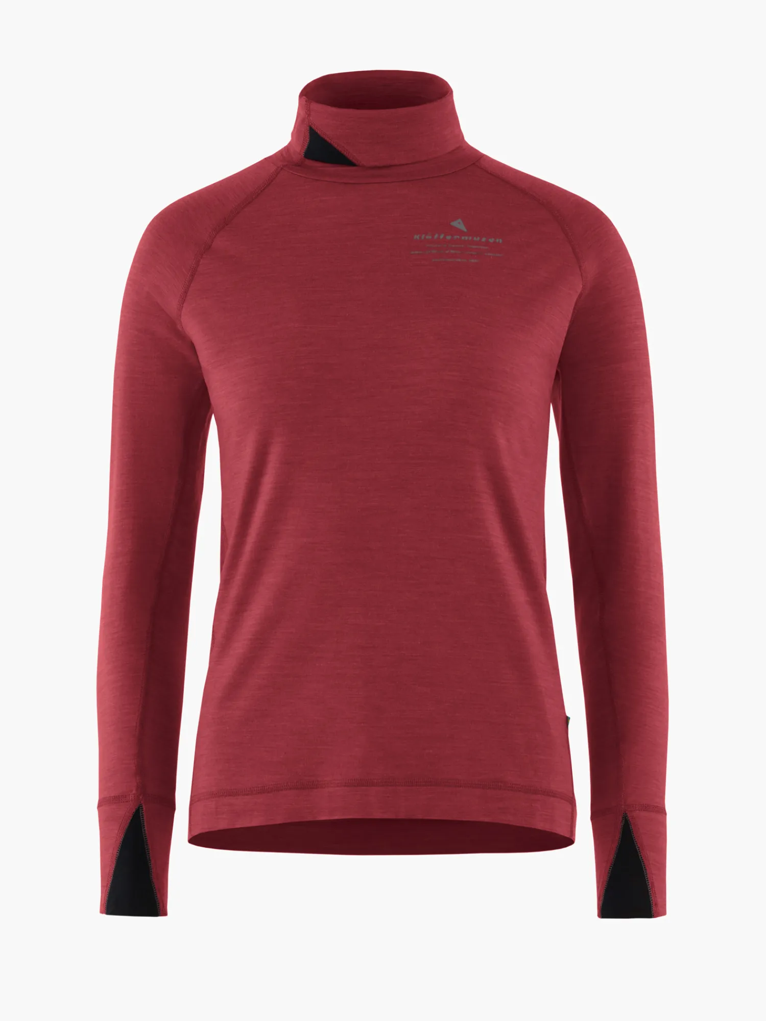 Fafne-Klättermusen Flash Sale