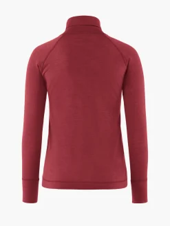 Fafne-Klättermusen Flash Sale
