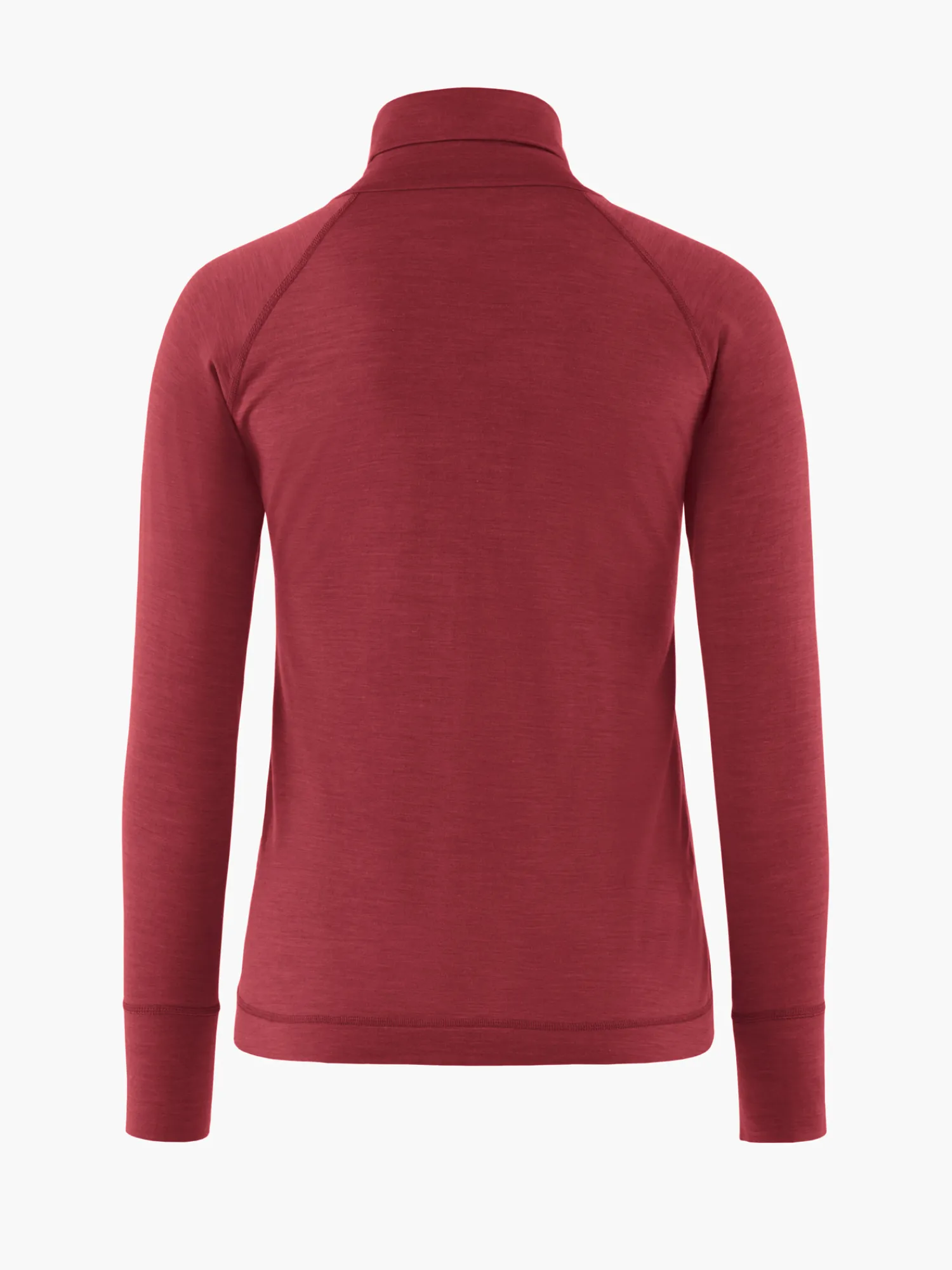 Fafne-Klättermusen Flash Sale